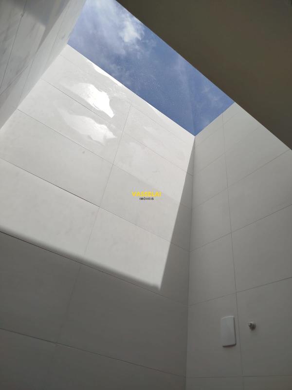 Casa à venda no Barragem: 