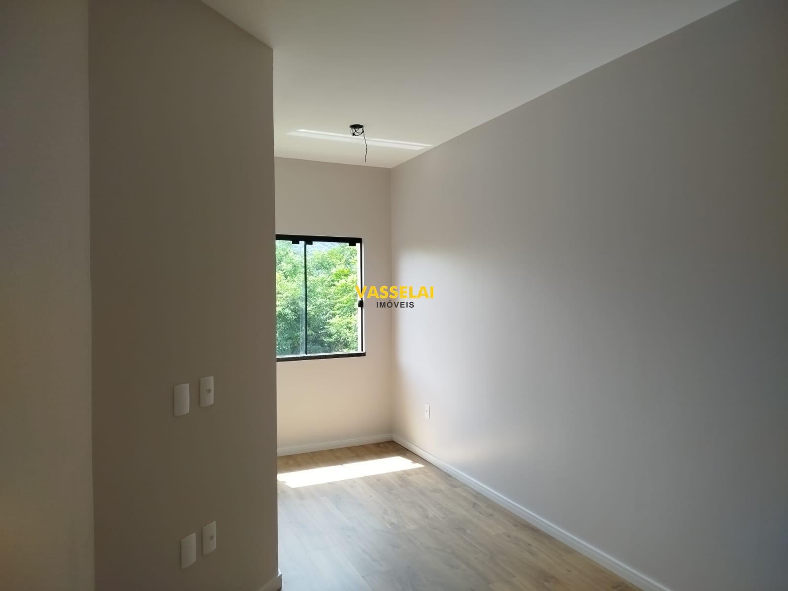 Casa à venda no Barragem: 