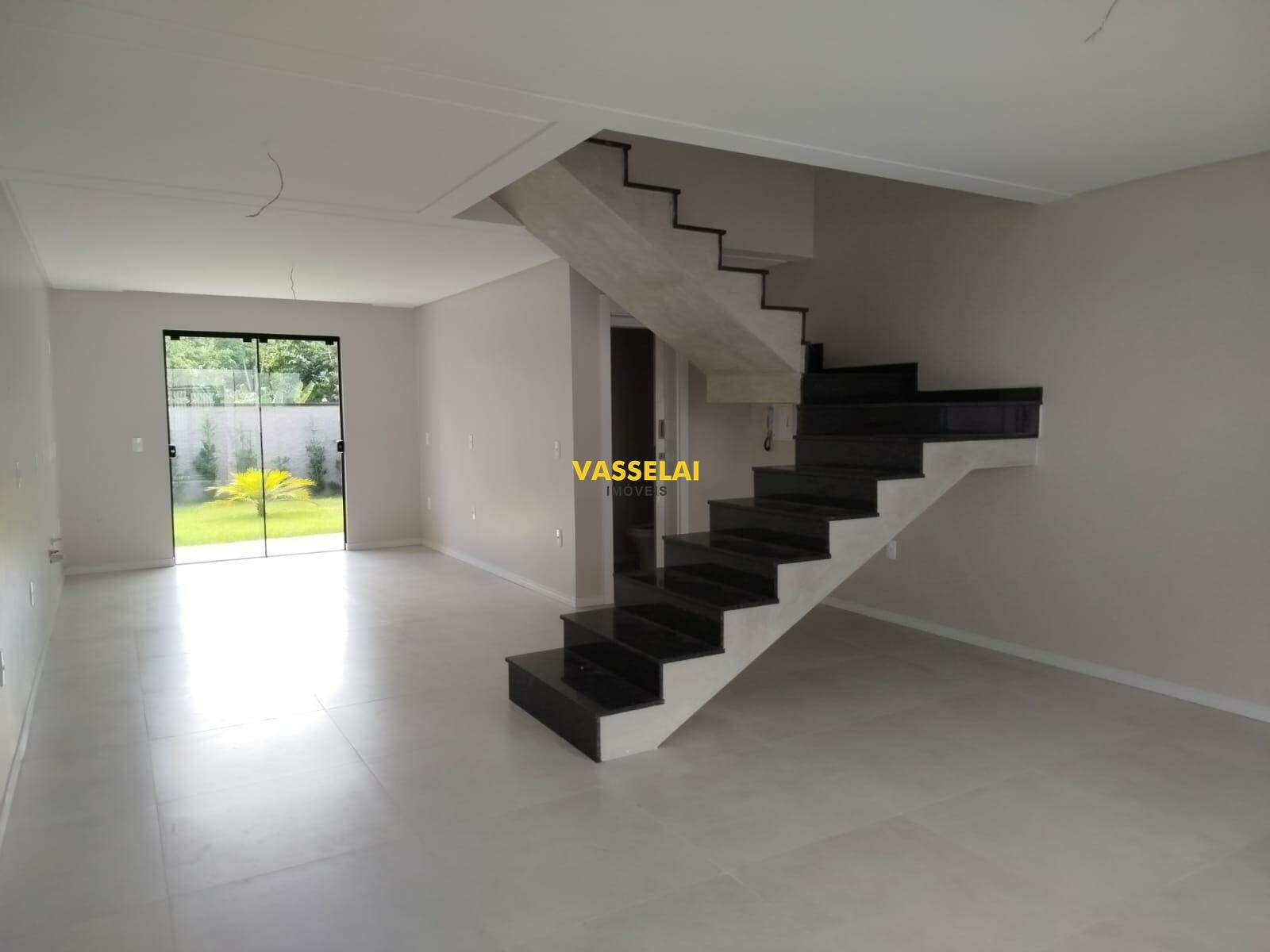 Casa à venda no Barragem: 