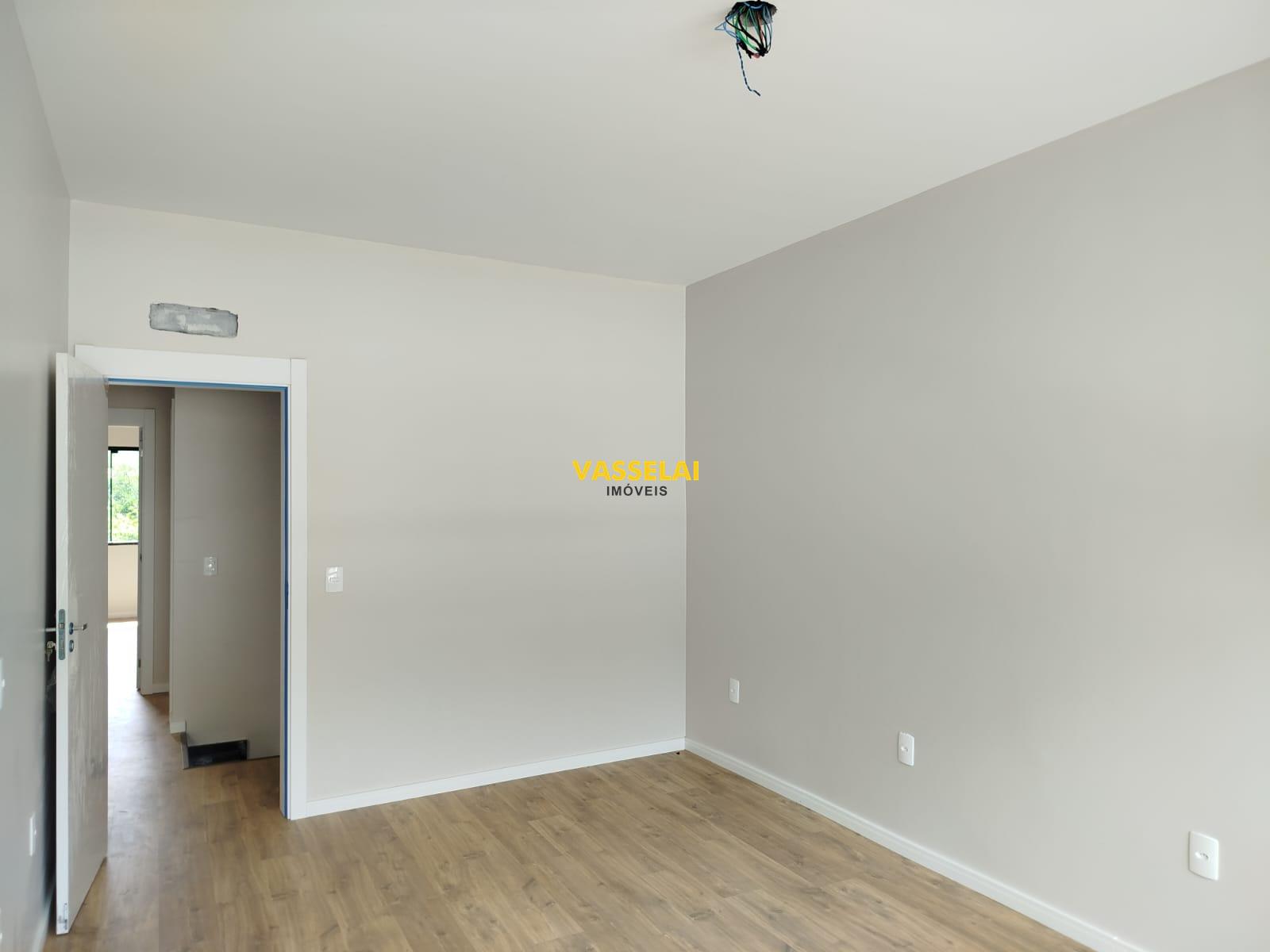 Casa à venda no Barragem: 