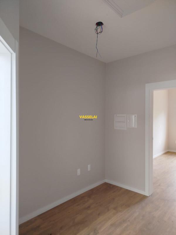 Casa à venda no Barragem: 