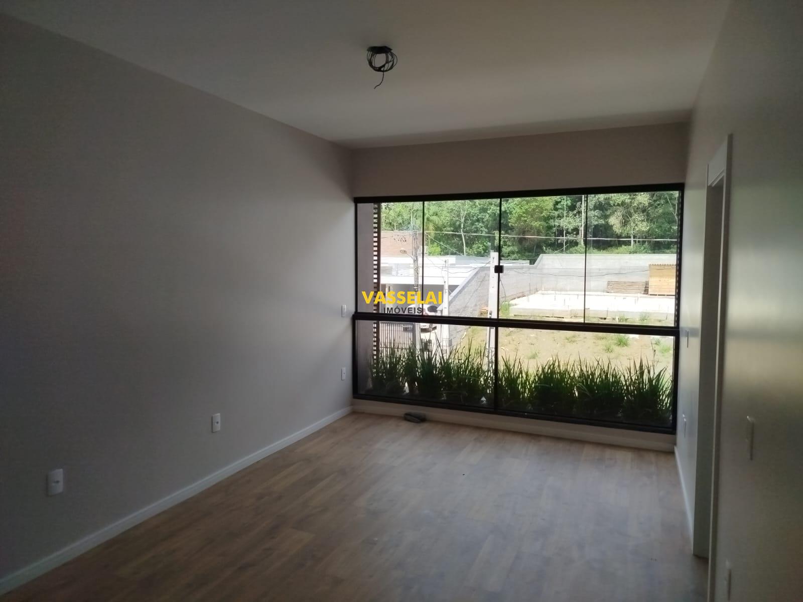 Casa à venda no Barragem: 