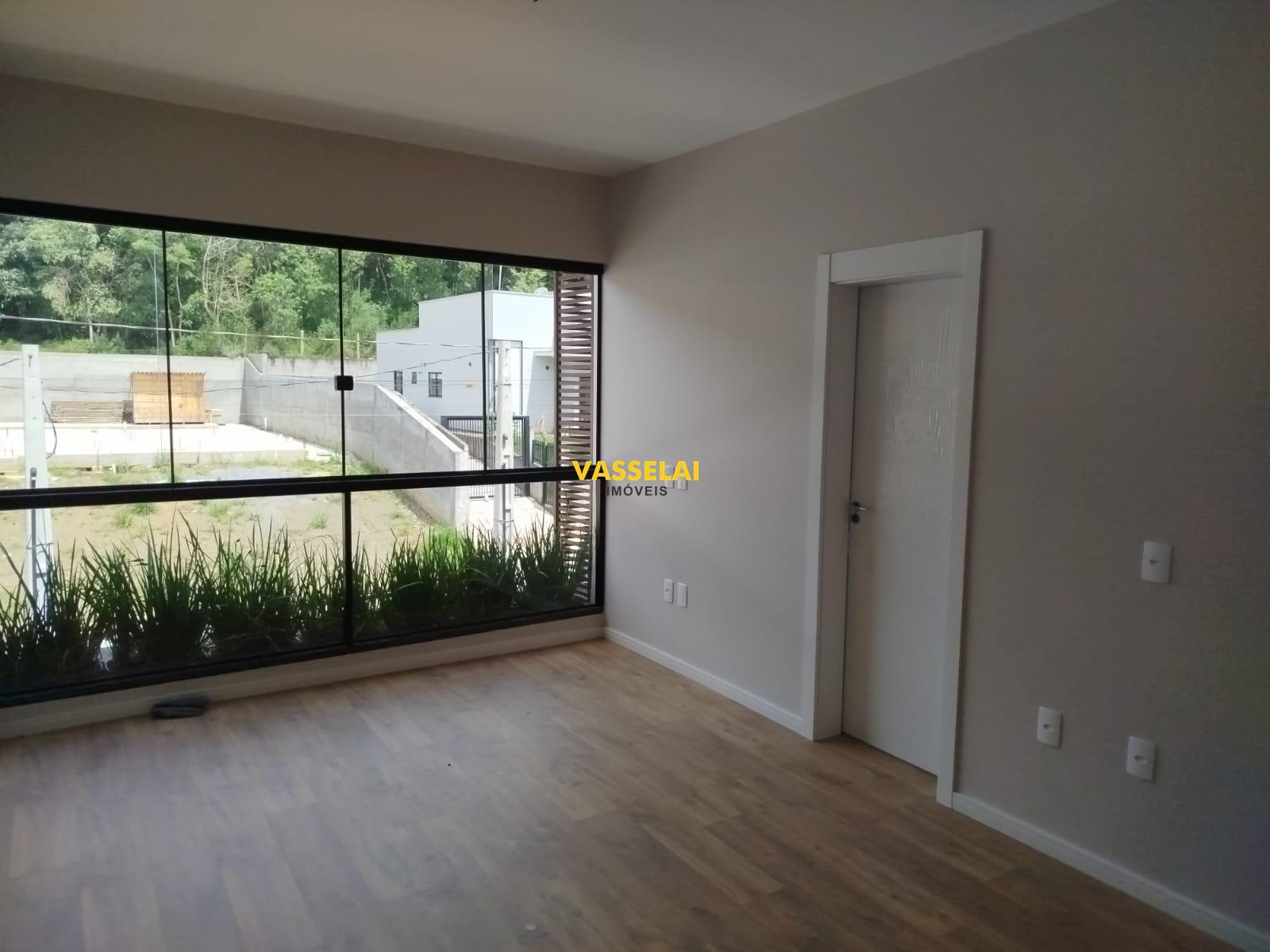 Casa à venda no Barragem: 