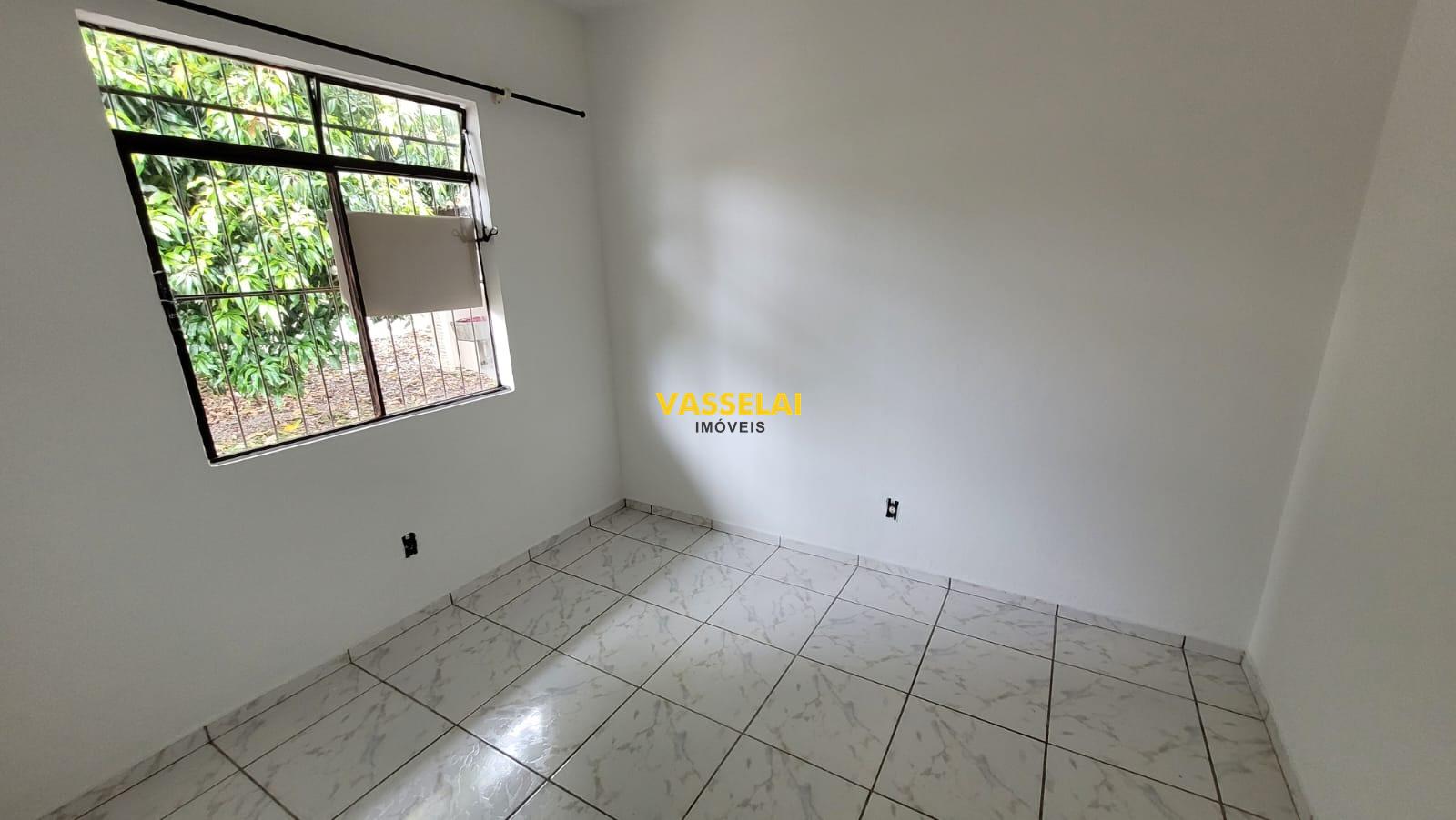 Kitnet para aluguel no Jardim América: 