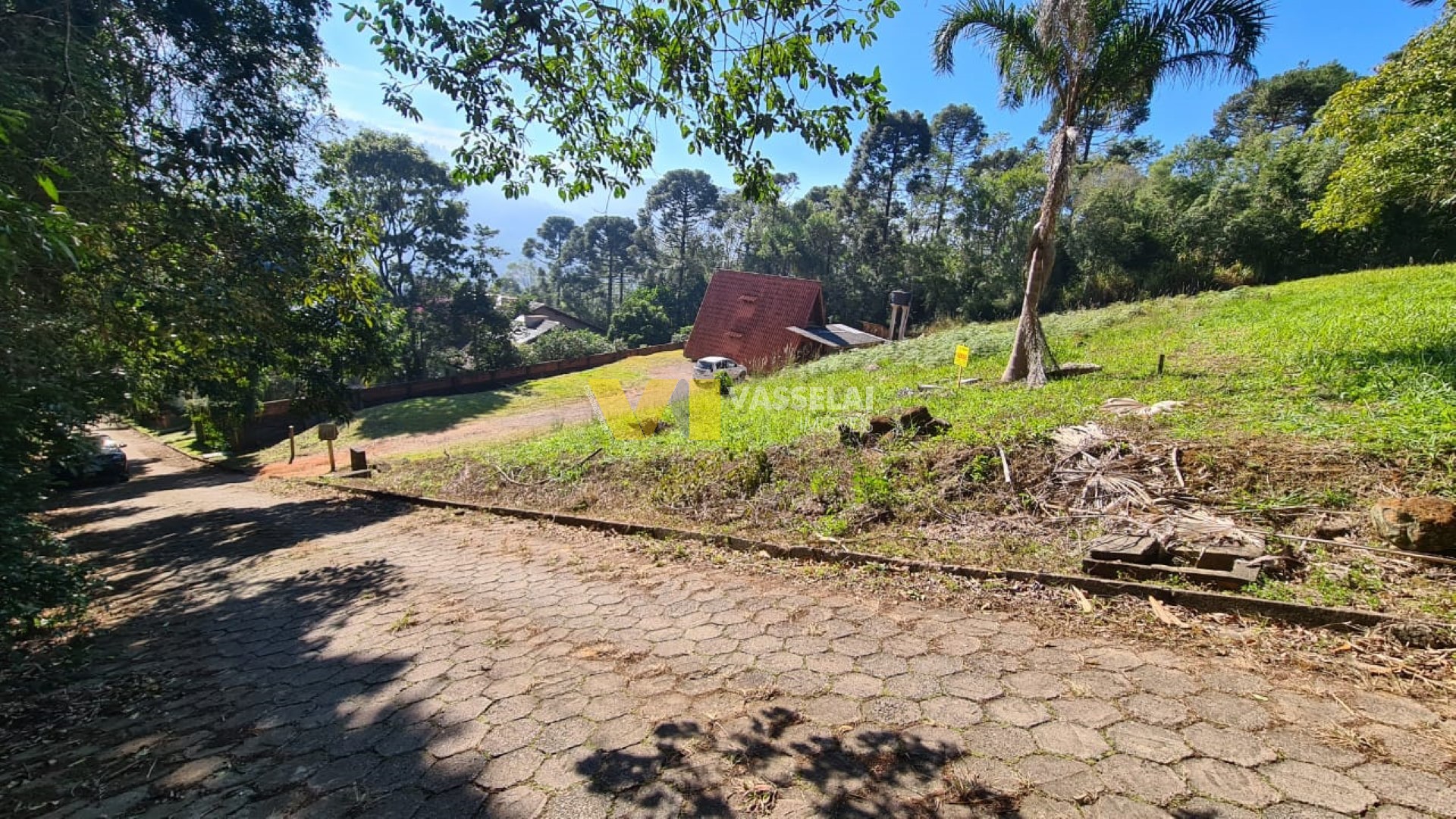 Terreno à venda no Fundo Canoas: 3.jpg