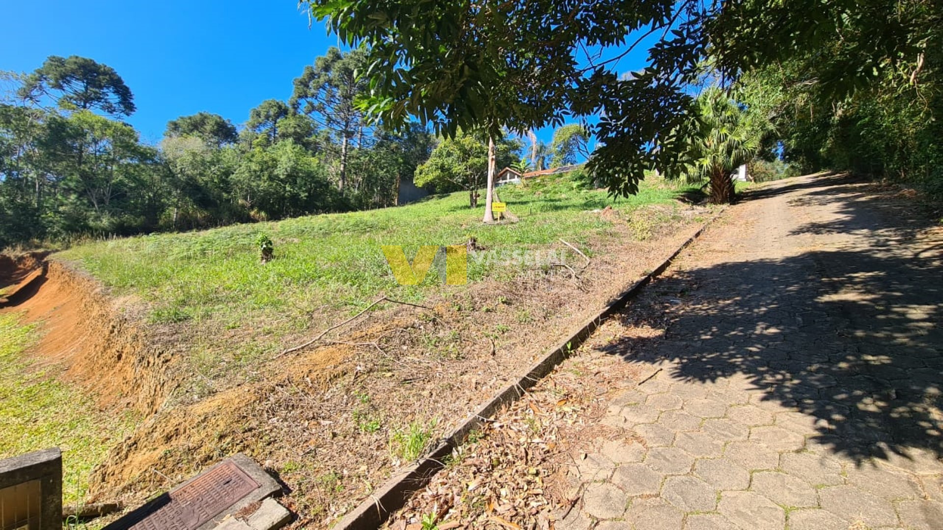 Terreno à venda no Fundo Canoas: 1.1.jpg