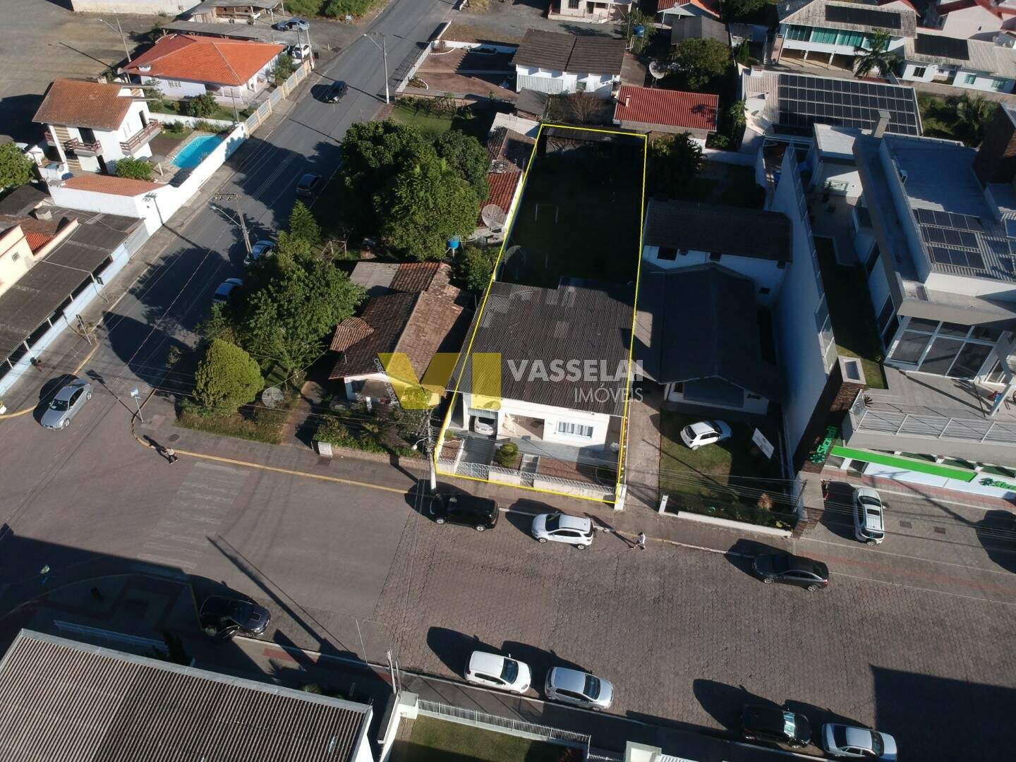 Casa à venda no Centro: 9.JPG