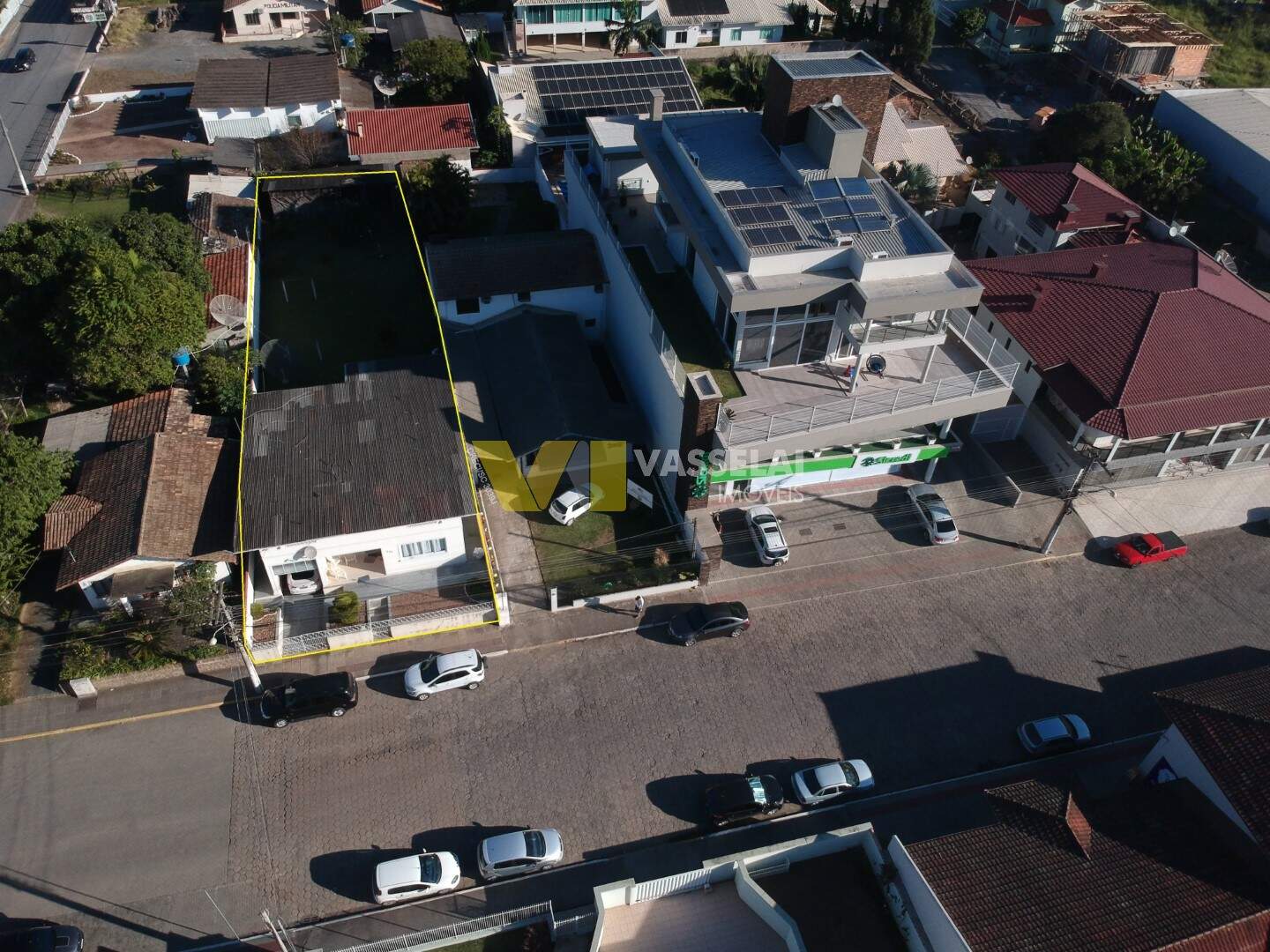 Casa à venda no Centro: 8.JPG