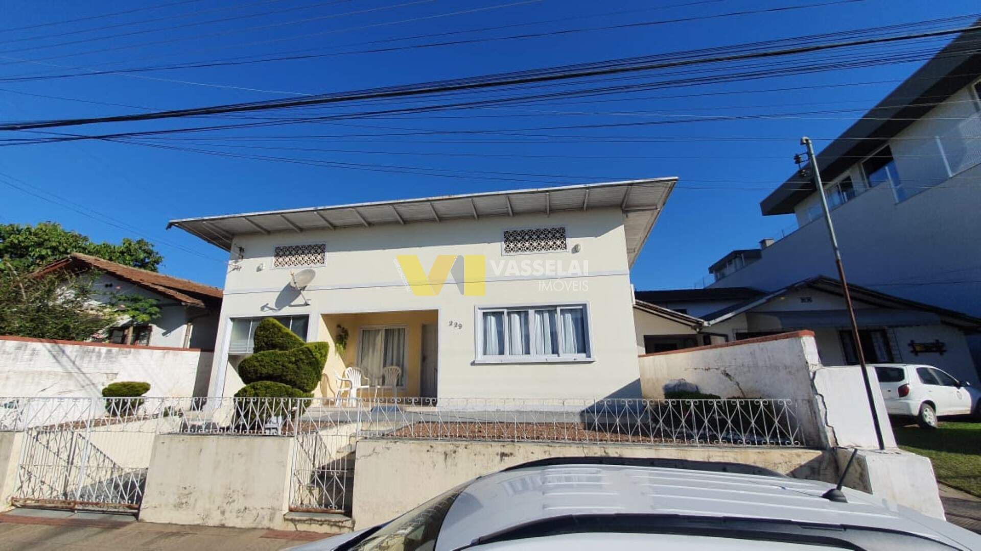 Casa à venda no Centro: 2.jpg