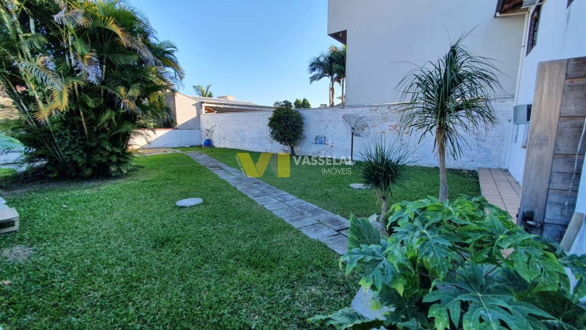 Casa à venda no Centro: 5.jpg
