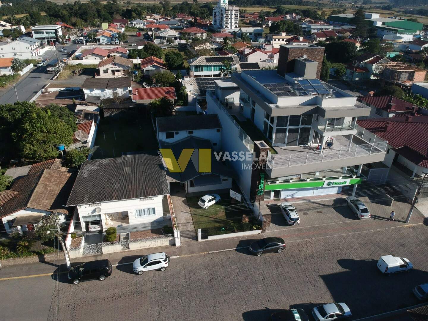 Casa à venda no Centro: 7.JPG