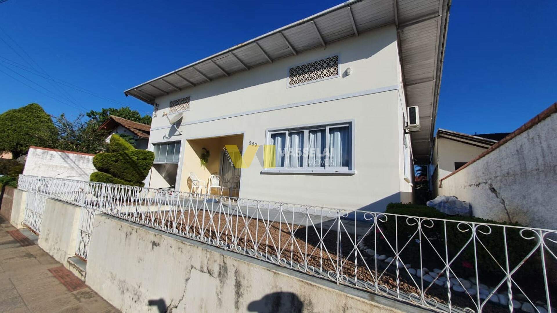Casa à venda no Centro: 1.jpg