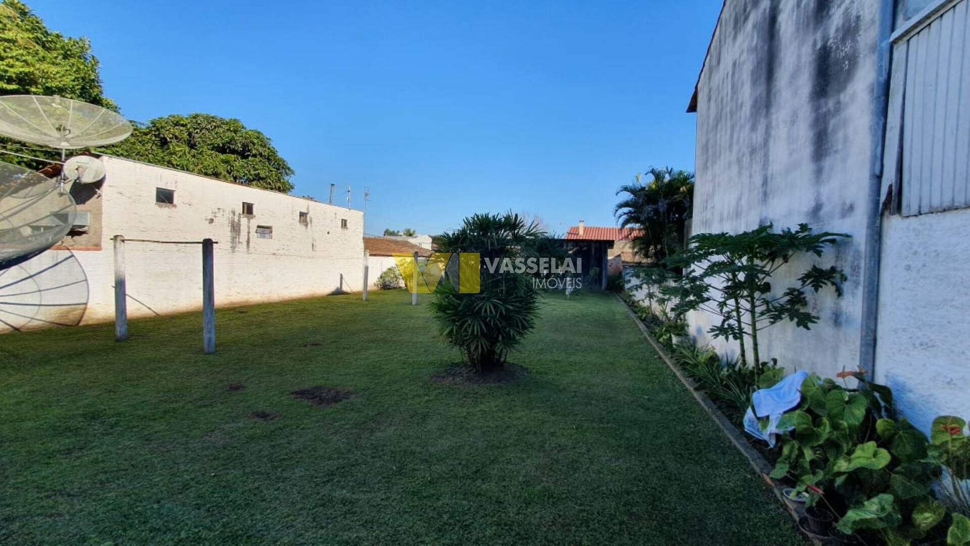 Casa à venda no Centro: 4.jpg