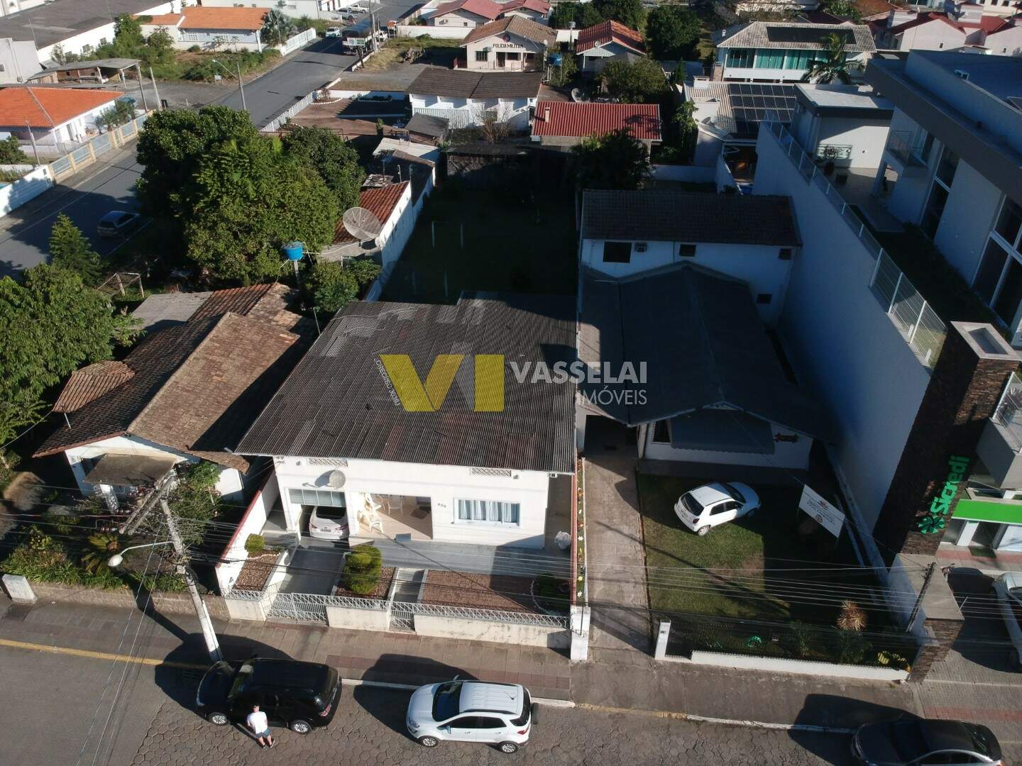 Casa à venda no Centro: 6.JPG