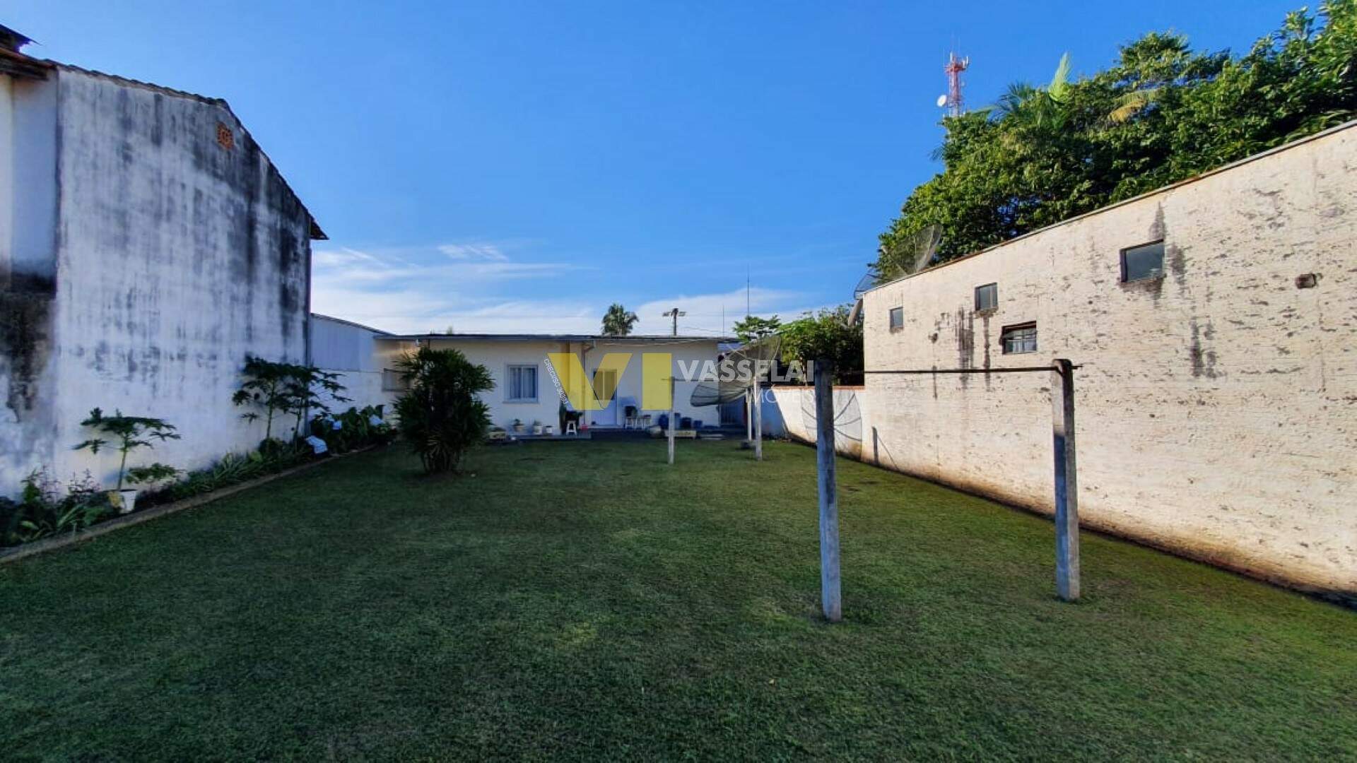 Casa à venda no Centro: 3.jpg