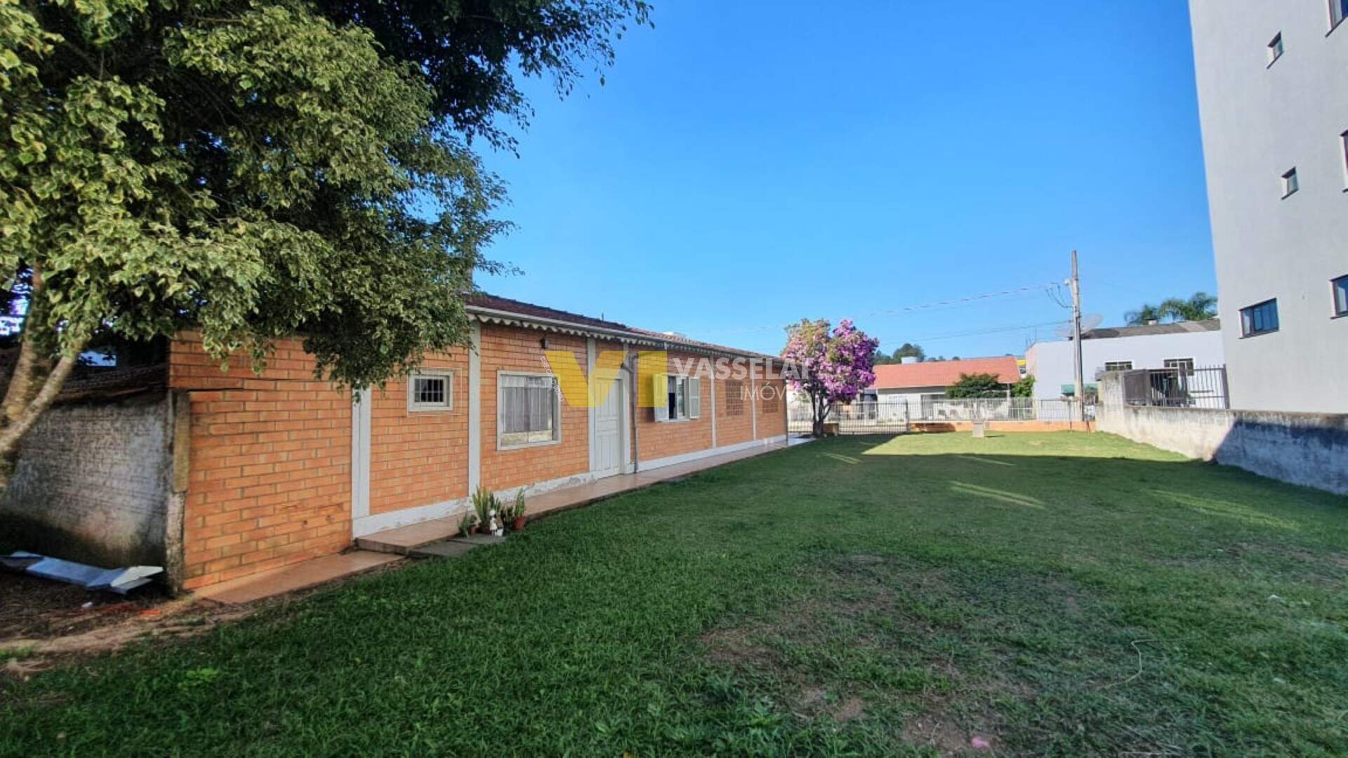 Casa à venda no Progresso: 7.jpg