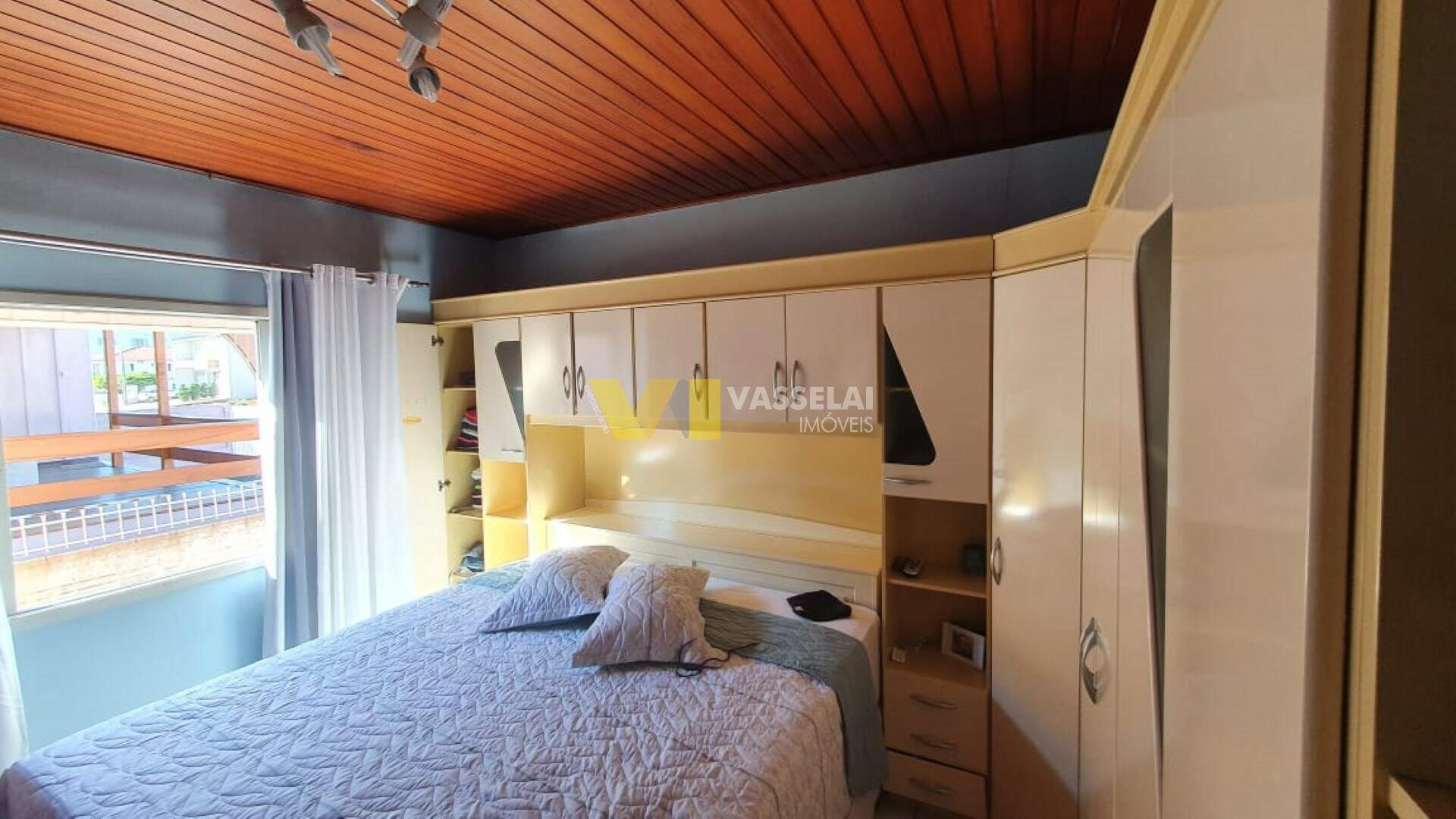 Casa à venda no Progresso: 10.jpg