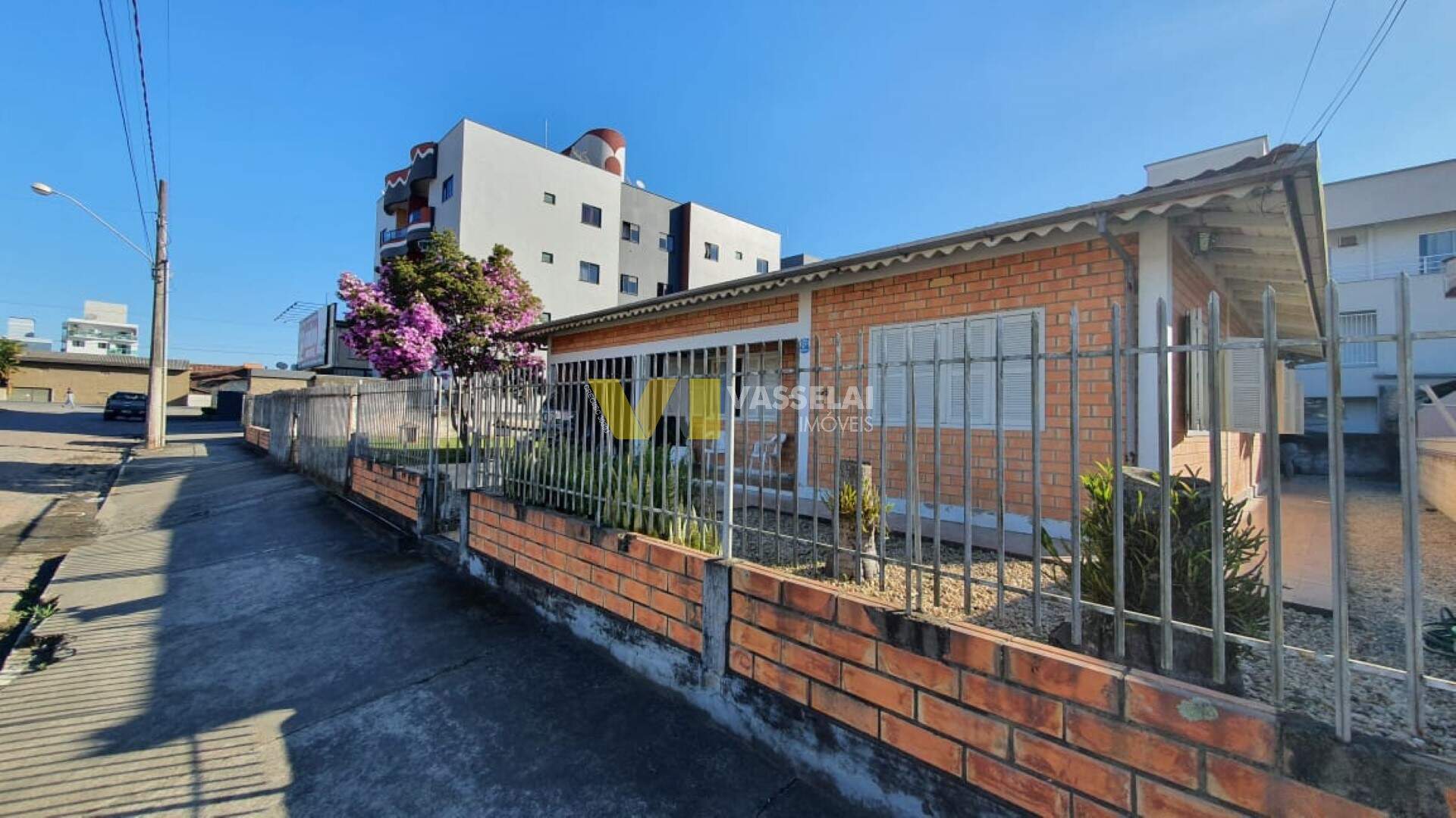 Casa à venda no Progresso: 3.jpg