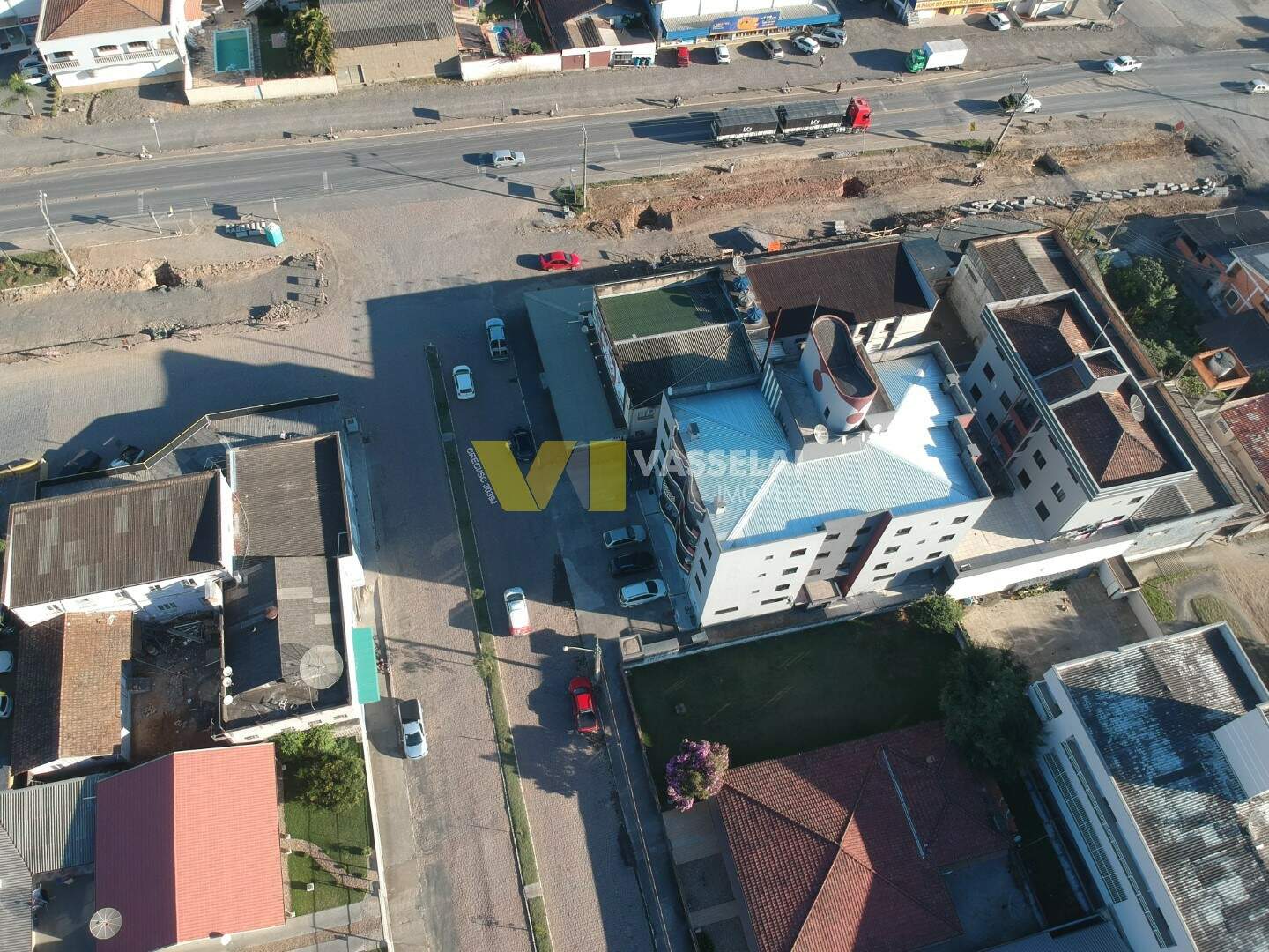 Casa à venda no Progresso: 17.JPG
