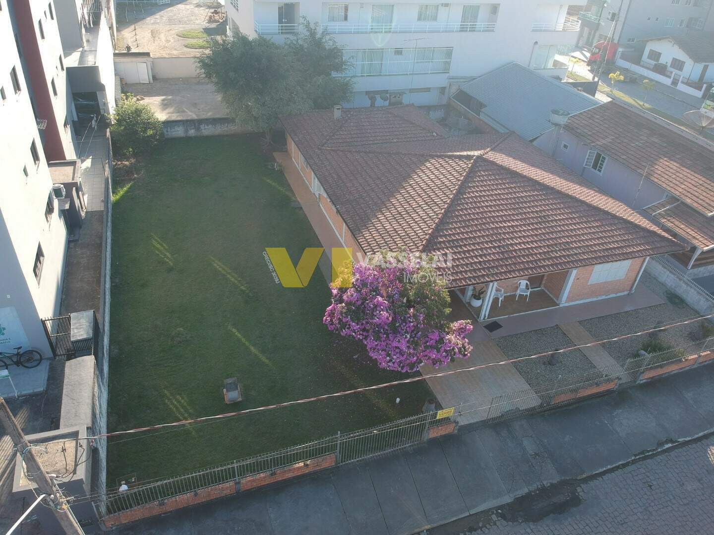Casa à venda no Progresso: 14.JPG