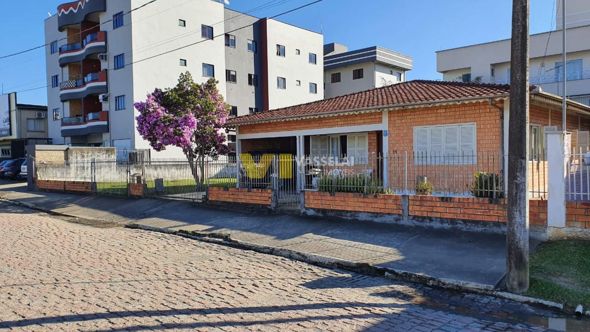 Casa à venda no Progresso: 2.jpg
