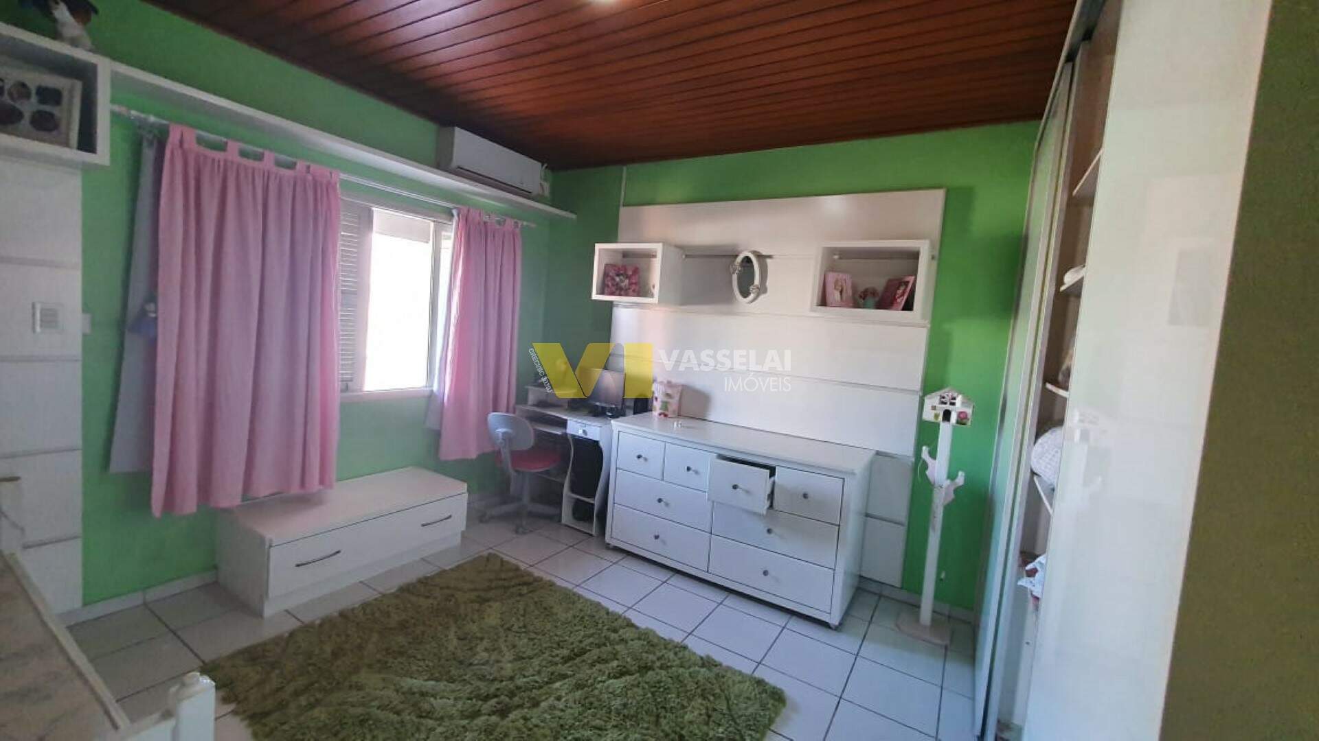 Casa à venda no Progresso: 12.jpg