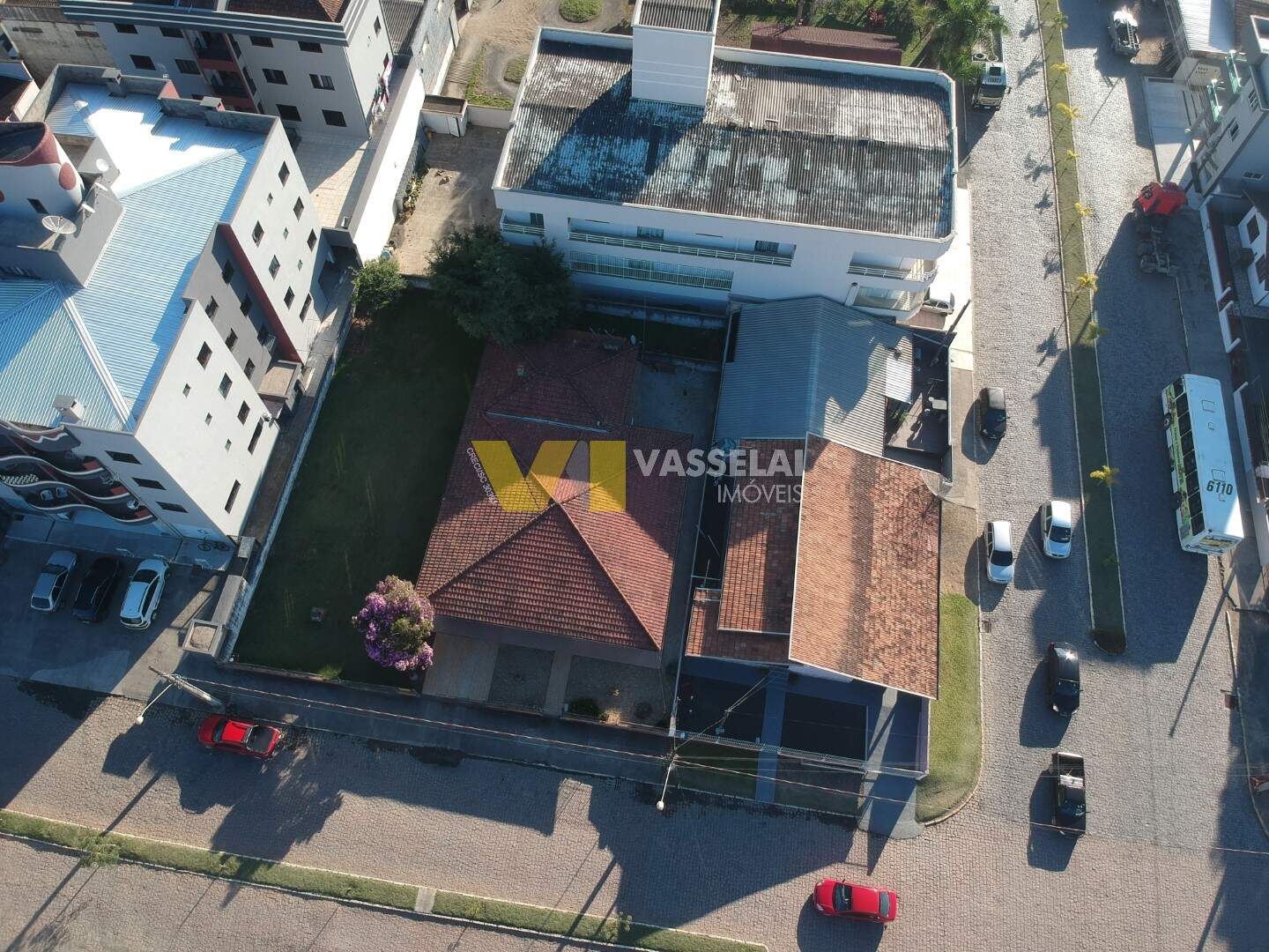 Casa à venda no Progresso: 15.JPG