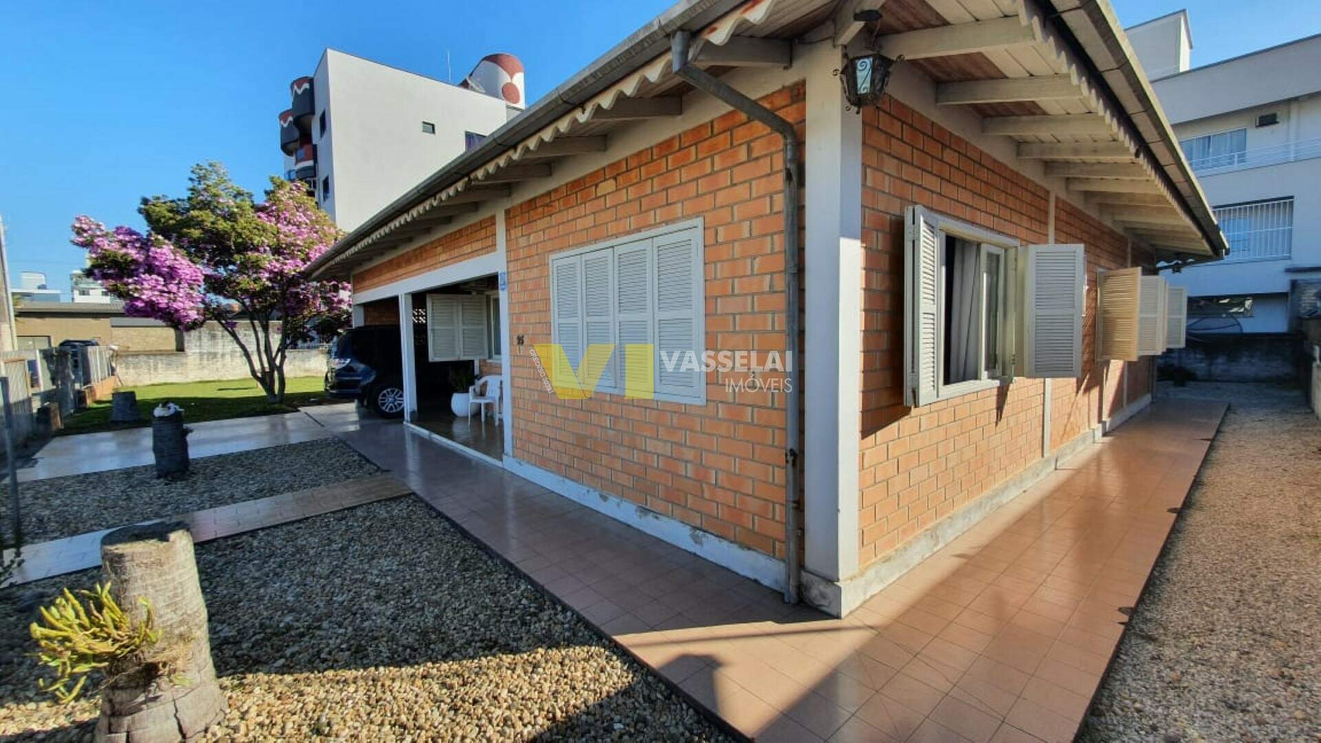 Casa à venda no Progresso: 4.jpg