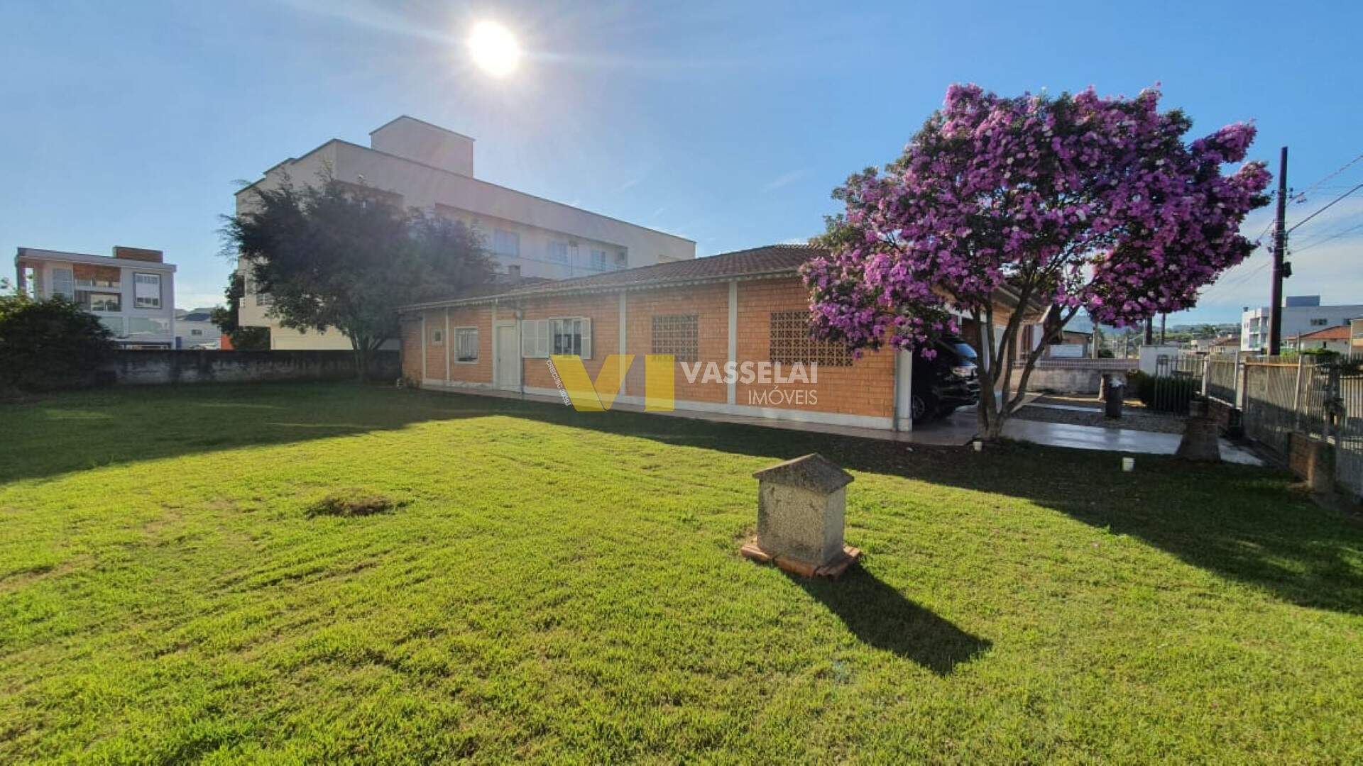 Casa à venda no Progresso: 0bf5fe20-175e-4442-a88f-2e29ae5acef0.jpg