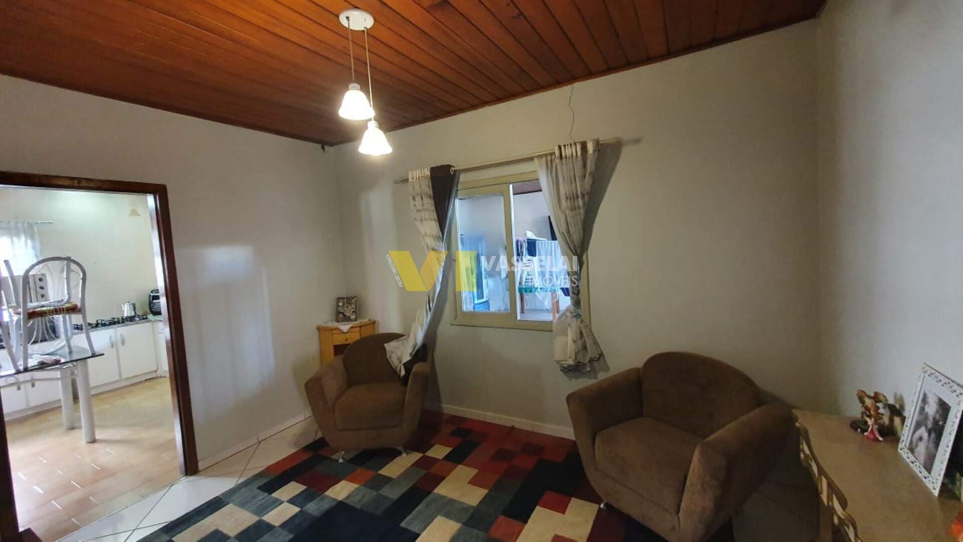 Casa à venda no Progresso: 8.jpg