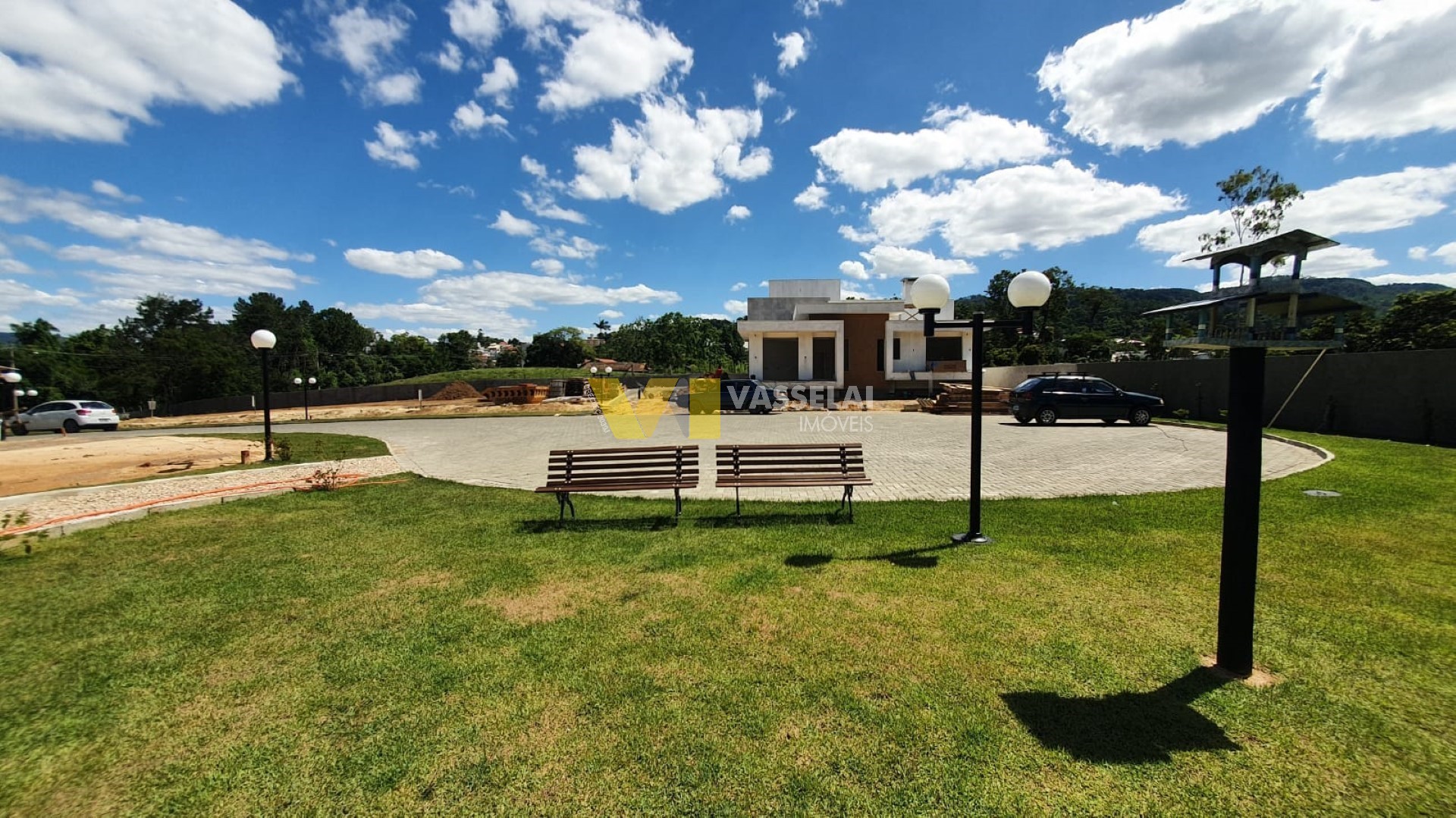 Terreno à venda no Fundo Canoas: 21.jpeg