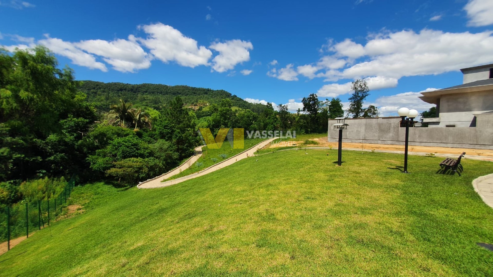 Terreno à venda no Fundo Canoas: 26.jpeg