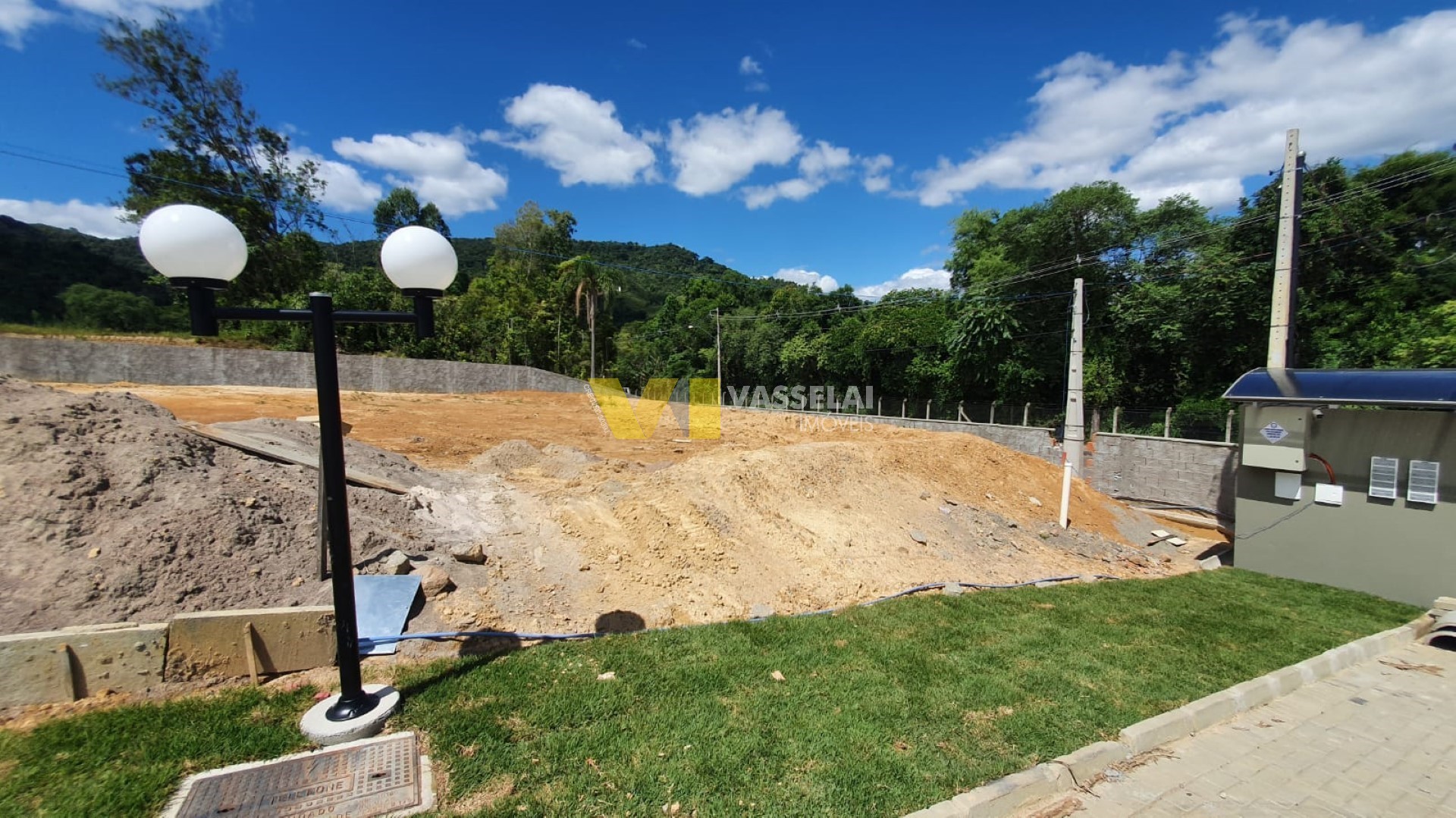 Terreno à venda no Fundo Canoas: 13.jpeg