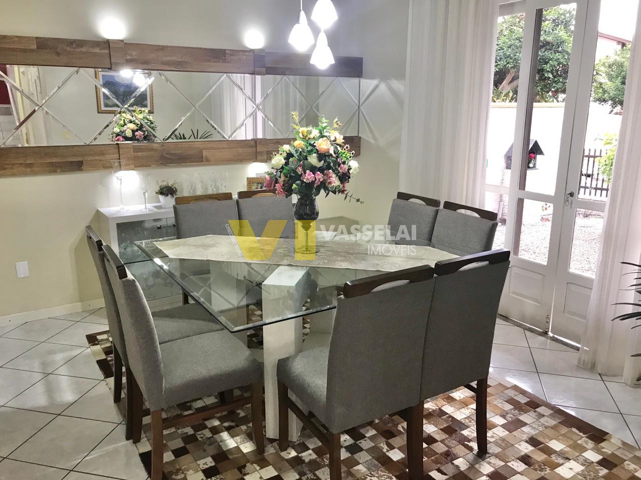 Casa à venda no Progresso: WhatsApp Image 2021-06-10 at 08.46.07.jpeg