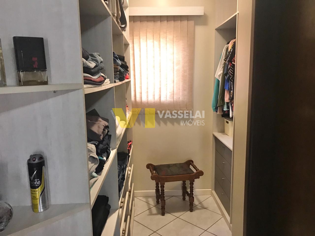 Casa à venda no Progresso: WhatsApp Image 2021-06-10 at 08.46.12 (1).jpeg