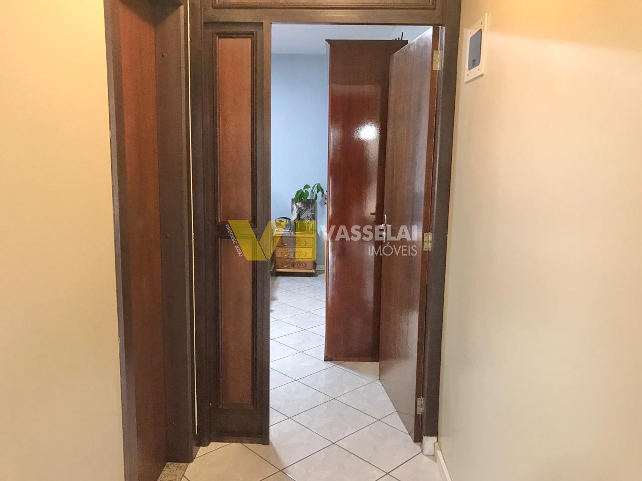 Casa à venda no Progresso: WhatsApp Image 2021-06-10 at 08.46.41.jpeg