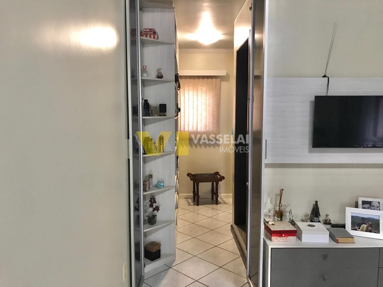 Casa à venda no Progresso: WhatsApp Image 2021-06-10 at 08.46.11 (3).jpeg