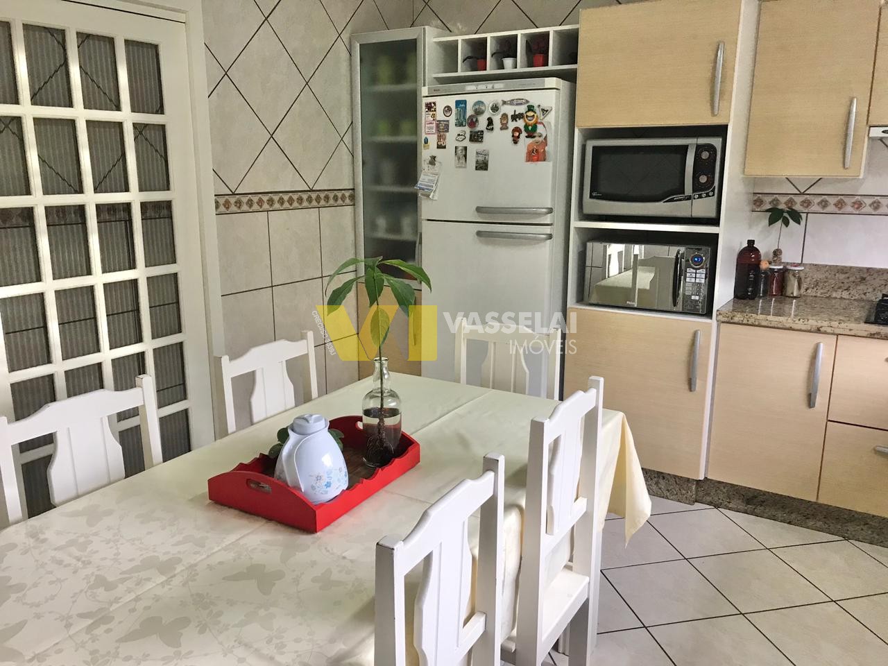 Casa à venda no Progresso: WhatsApp Image 2021-06-10 at 08.46.09 (1).jpeg