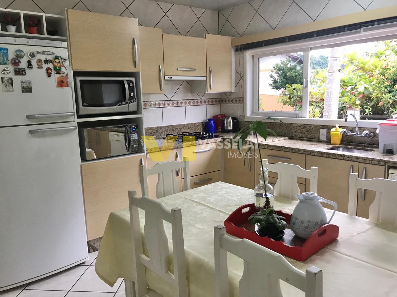 Casa à venda no Progresso: WhatsApp Image 2021-06-10 at 08.46.08 (2).jpeg