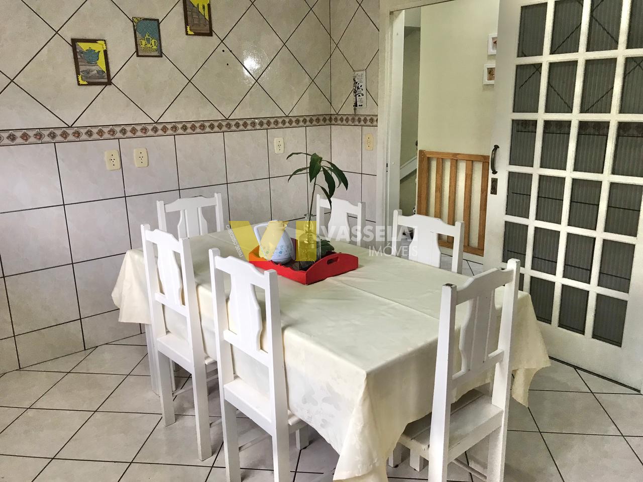 Casa à venda no Progresso: WhatsApp Image 2021-06-10 at 08.46.09.jpeg