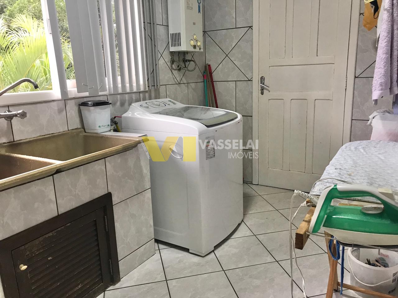 Casa à venda no Progresso: WhatsApp Image 2021-06-10 at 08.46.09 (2).jpeg