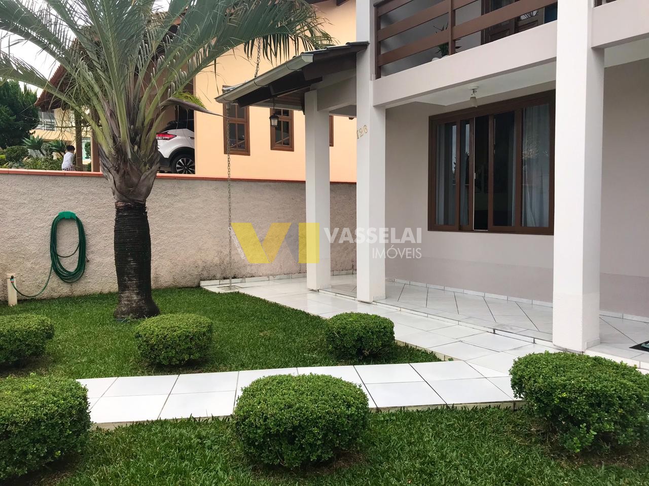 Casa à venda no Progresso: WhatsApp Image 2021-06-10 at 08.46.53 (1).jpeg