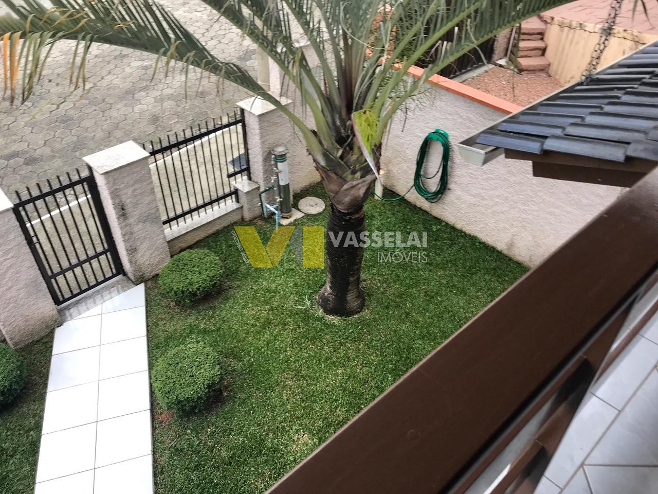 Casa à venda no Progresso: WhatsApp Image 2021-06-10 at 08.46.46 (1).jpeg