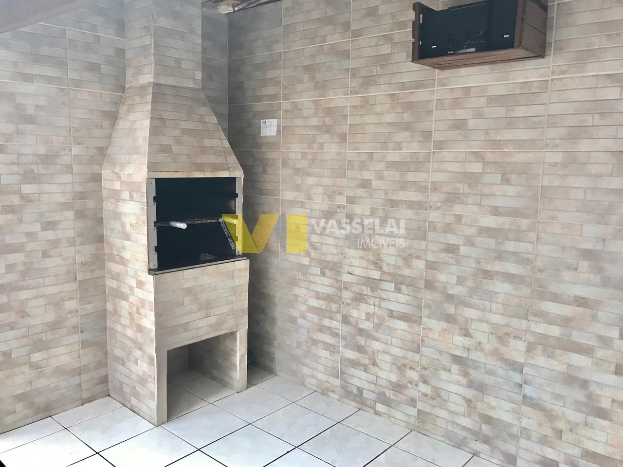 Casa à venda no Progresso: WhatsApp Image 2021-06-10 at 08.46.51 (1).jpeg