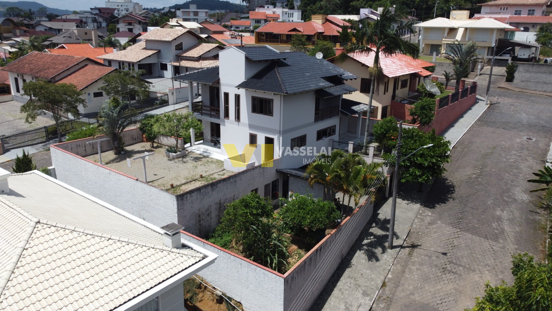 Casa à venda no Progresso: 8.JPG