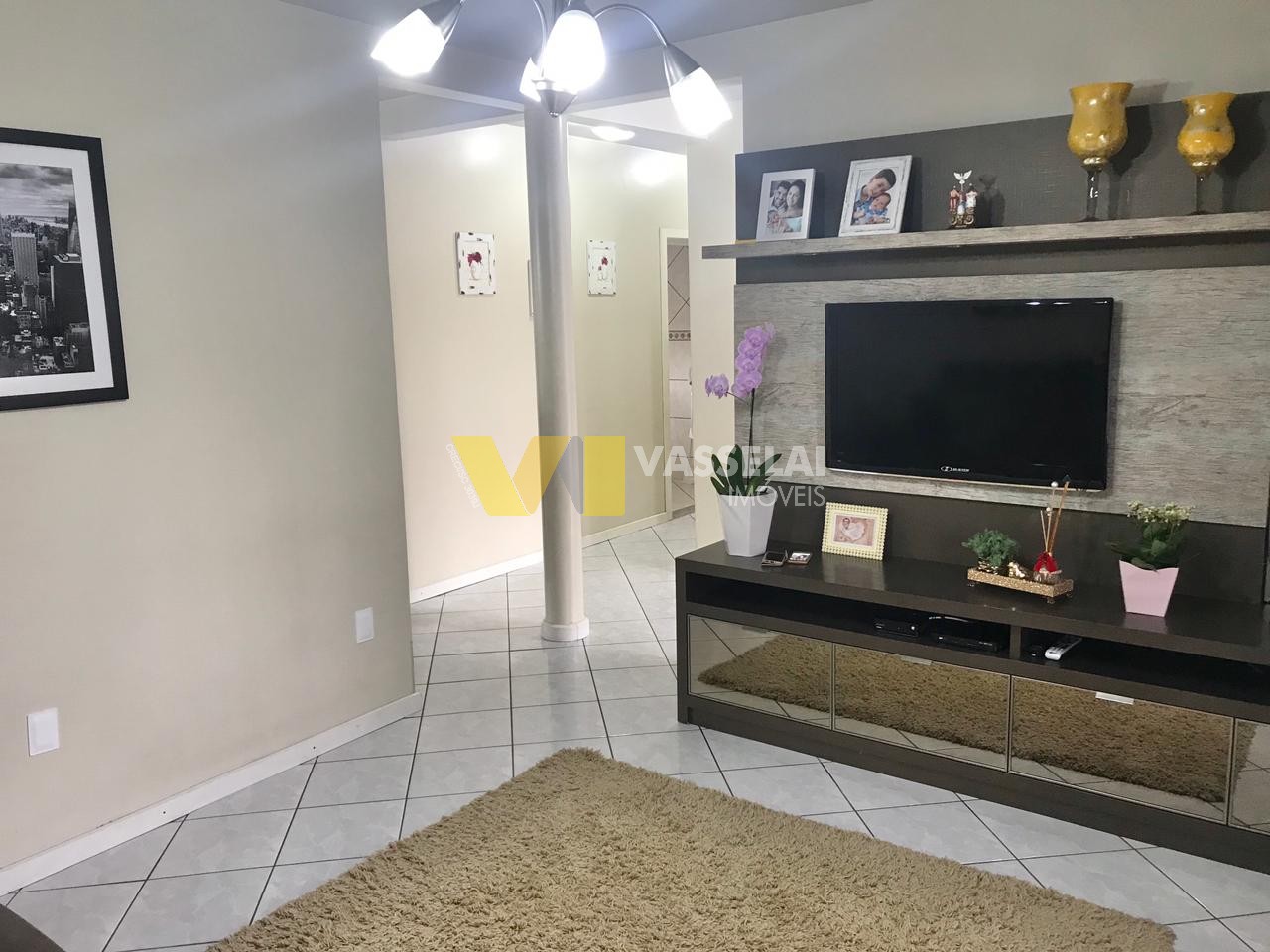 Casa à venda no Progresso: WhatsApp Image 2021-06-10 at 08.46.02 (1).jpeg