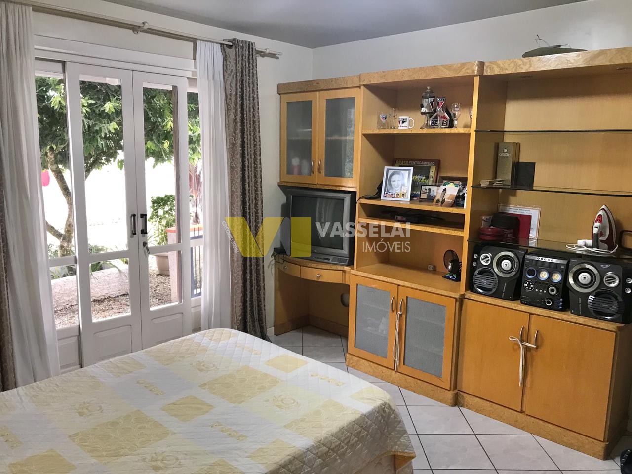 Casa à venda no Progresso: WhatsApp Image 2021-06-10 at 08.46.06.jpeg