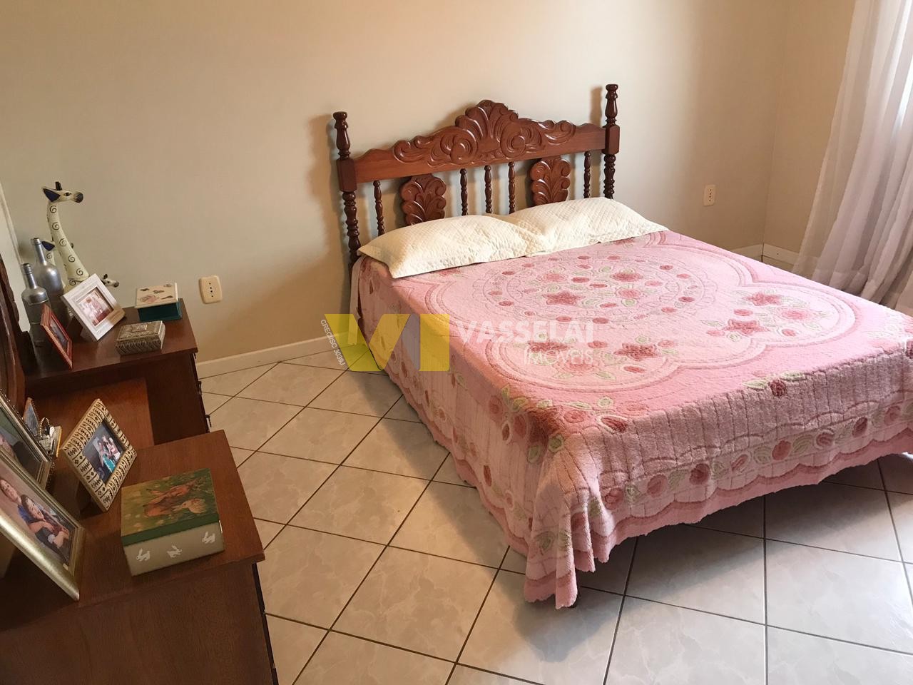 Casa à venda no Progresso: WhatsApp Image 2021-06-10 at 08.46.17 (1).jpeg