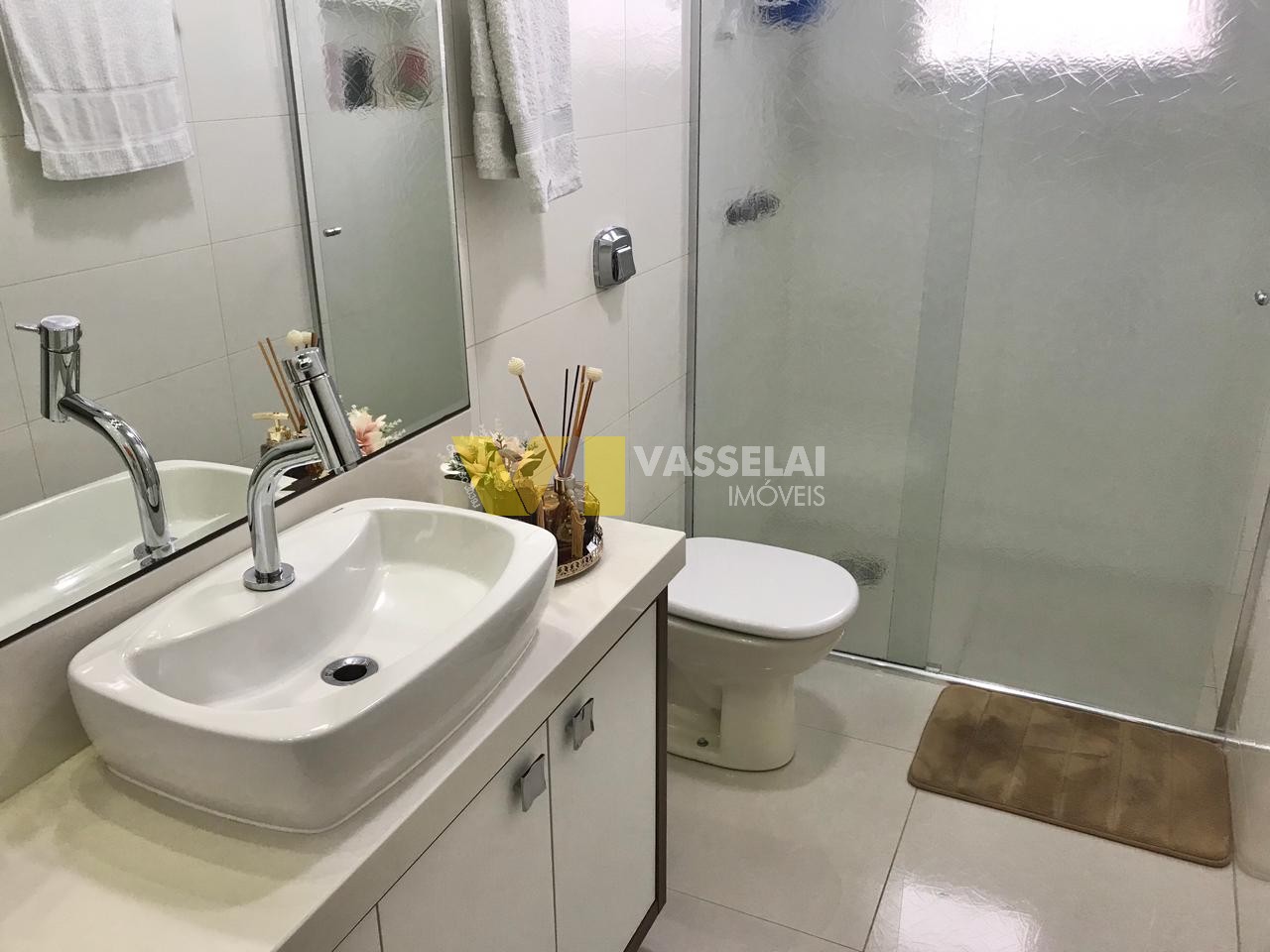 Casa à venda no Progresso: WhatsApp Image 2021-06-10 at 08.46.05.jpeg