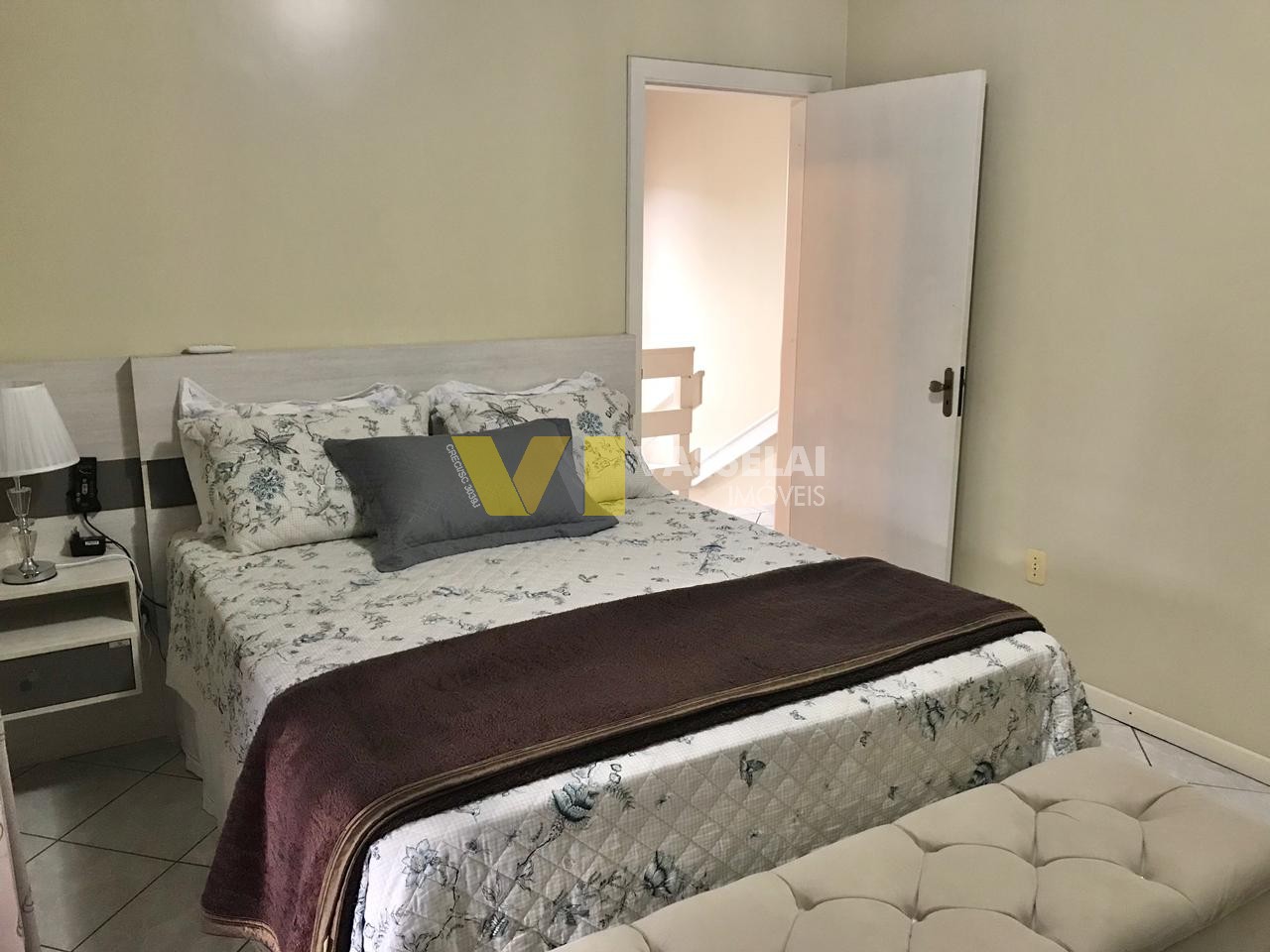 Casa à venda no Progresso: WhatsApp Image 2021-06-10 at 08.46.11 (2).jpeg